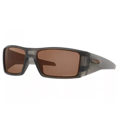 Oakley napszemüveg - OO9231-04 - Heliostat