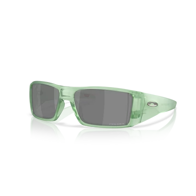 Oakley napszemüveg - OO9231-22 - Heliostat