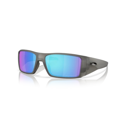 Oakley napszemüveg - OO9231-24 - Heliostat