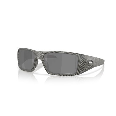 Oakley napszemüveg - OO9231-38 - Heliostat