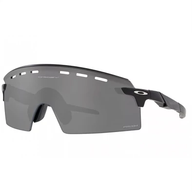 Oakley napszemüveg - OO9235-01 - Encoder Strike Vented