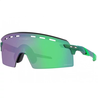 Oakley napszemüveg - OO9235-04 - Encoder Strike Vented