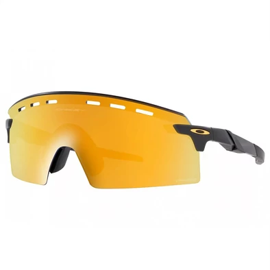 Oakley napszemüveg - OO9235-06 - Encoder Strike Vented