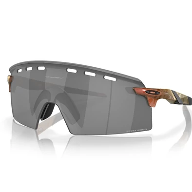 Oakley napszemüveg - OO9235-12 - Encoder Strike Vented