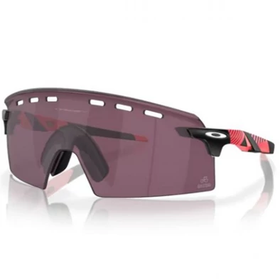 Oakley napszemüveg - OO9235-16 - Encoder Strike Vented