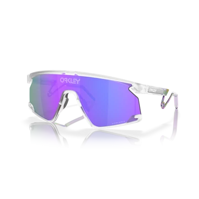 Oakley napszemüveg - OO9237-02 - Bxtr metal