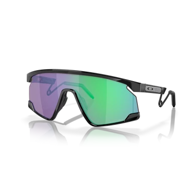 Oakley napszemüveg - OO9237-07 - Bxtr metal