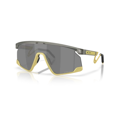 Oakley napszemüveg - OO9237-14 - Bxtr metal