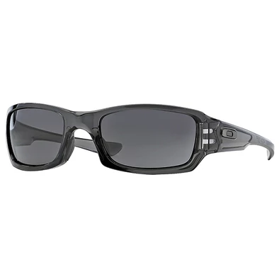 Oakley napszemüveg - OO9238-05 - Fives Squared