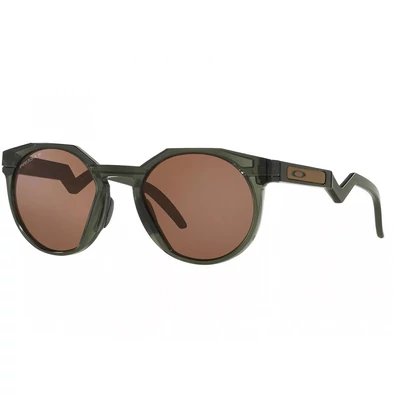 Oakley napszemüveg - OO9242-03 - Hstn