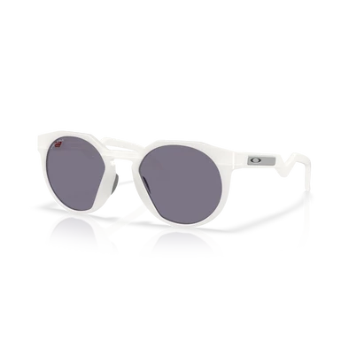 Oakley napszemüveg - OO9242-18 - Hstn