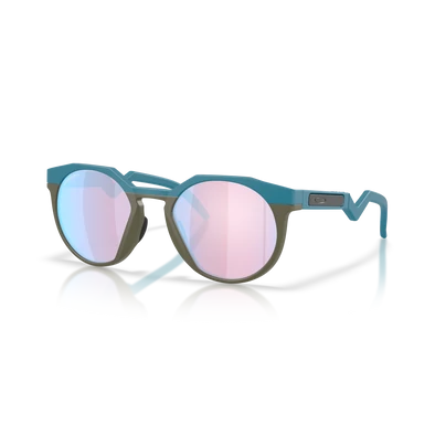 Oakley napszemüveg - OO9242-21 - Hstn