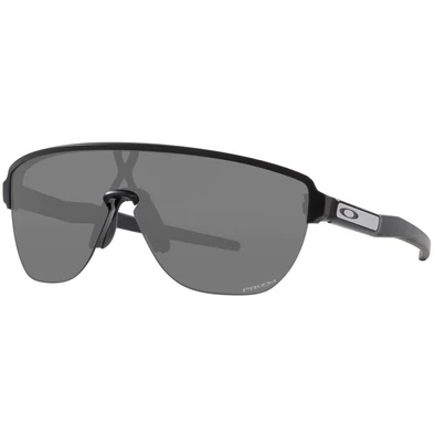 Oakley napszemüveg - OO9248-01 - Corridor