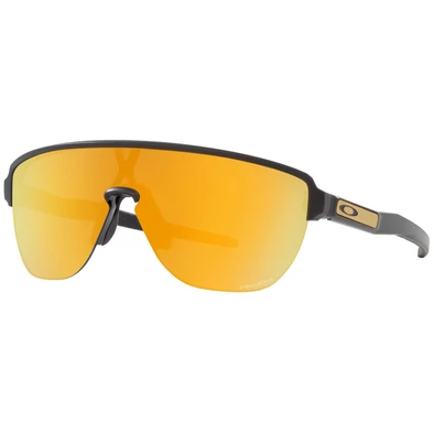 Oakley napszemüveg - OO9248-03 - Corridor