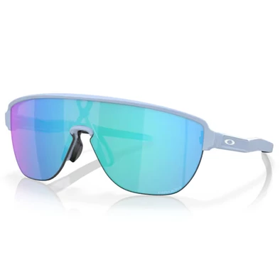 Oakley napszemüveg - OO9248-05 - Corridor