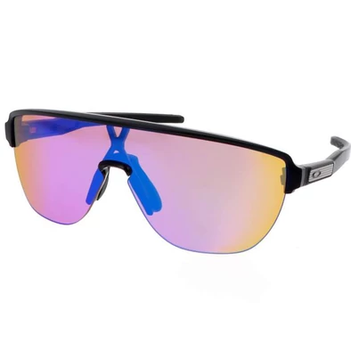 Oakley napszemüveg - OO9248-09 - Corridor