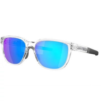 Oakley napszemüveg - OO9250-14 - Actuator