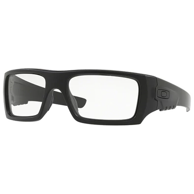 Oakley napszemüveg - OO9253-07 - Det Cord