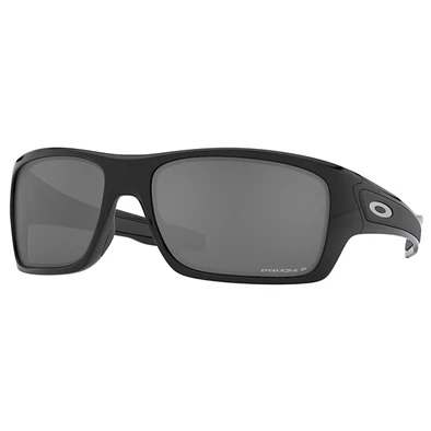 Oakley napszemüveg - OO9263-41 - Turbine