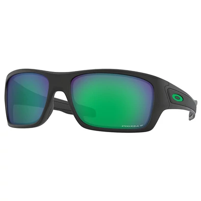 Oakley napszemüveg - OO9263-45 - Turbine