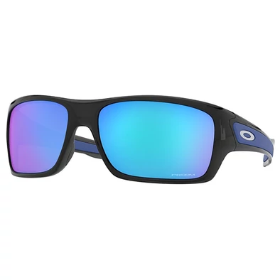 Oakley napszemüveg - OO9263-56 - Turbine