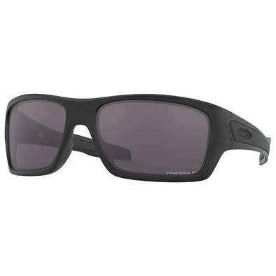 Oakley napszemüveg - OO9263-62 - Turbine