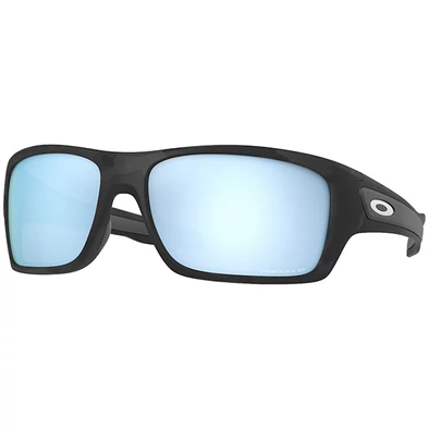 Oakley napszemüveg - OO9263-64 - Turbine