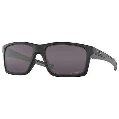 Oakley napszemüveg - OO9264-41 - Mainlink