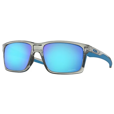 Oakley napszemüveg - OO9264-42 - Mainlink