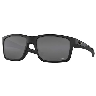 Oakley napszemüveg - OO9264-45 - Mainlink