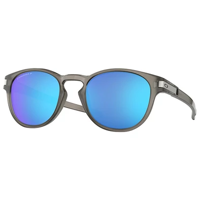 Oakley napszemüveg - OO9265-32 - Latch