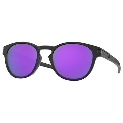 Oakley napszemüveg - OO9265-55 - Latch