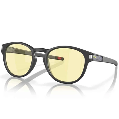 Oakley napszemüveg - OO9265-67 - Latch