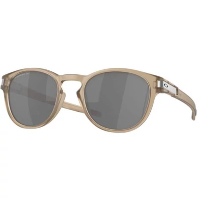 Oakley napszemüveg - OO9265-68 - Latch