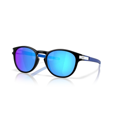 Oakley napszemüveg - OO9265-70 - Latch
