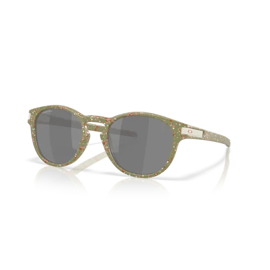 Oakley napszemüveg - OO9265-72 - Latch
