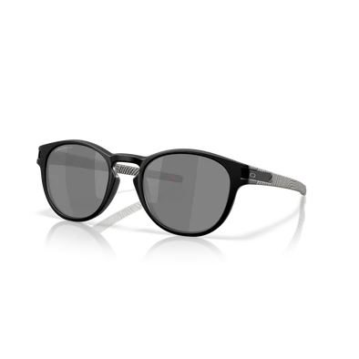 Oakley napszemüveg - OO9265-74 - Latch

