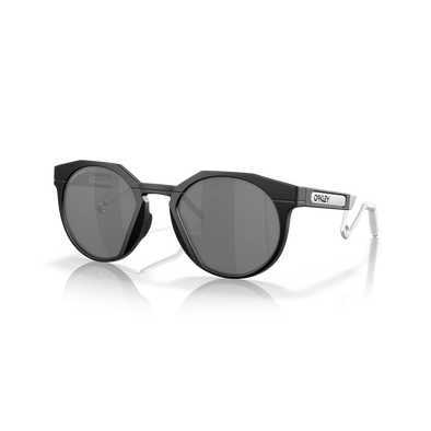 Oakley napszemüveg - OO9279-01 - Hstn metal