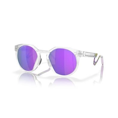 Oakley napszemüveg - OO9279-02 - Hstn metal