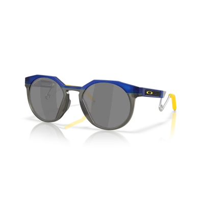Oakley napszemüveg - OO9279-06 - Hstn metal