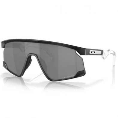 Oakley napszemüveg - OO9280-01 - Bxtr