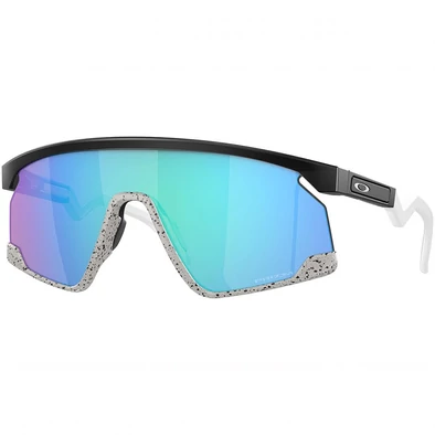 Oakley napszemüveg - OO9280-03 - Bxtr