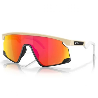 Oakley napszemüveg - OO9280-04 - Bxtr