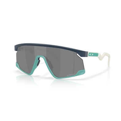 Oakley napszemüveg - OO9280-18 - Bxtr