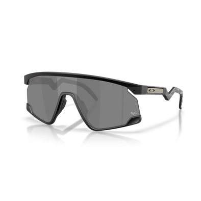 Oakley napszemüveg - OO9280-19 - Bxtr