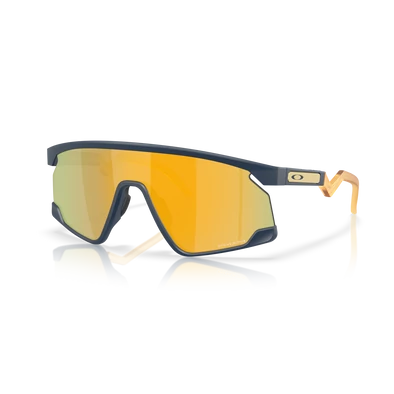 Oakley napszemüveg - OO9280-20 - Bxtr
