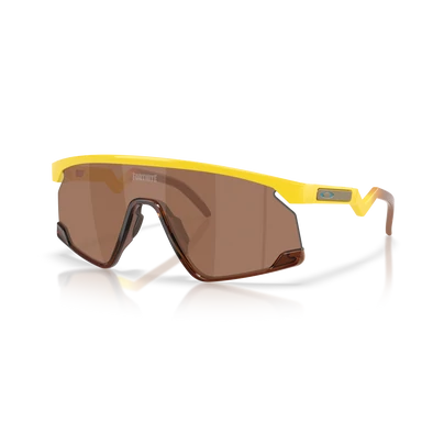 Oakley napszemüveg - OO9280-21 - Bxtr