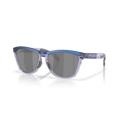 Oakley napszemüveg - OO9284-16 - Frogskins range