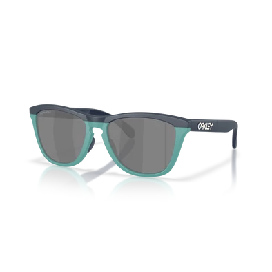 Oakley napszemüveg - OO9284-17 - Frogskins range