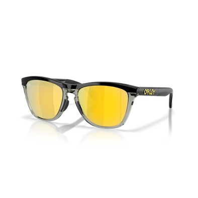 Oakley napszemüveg - OO9284-18 - Frogskins range